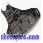 Arriere de poignee pour Fer à Repasser Rowenta