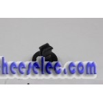 Adaptateur/thermostat pour Fer à Repasser Rowenta