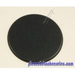 Chapeau Bruleur SR pour Plaque de Cuisson IKEA