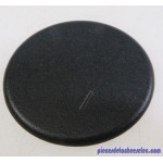 Chapeau Bruleur pour Plaque de Cuisson IKEA