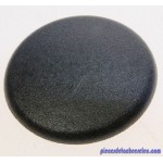 Chapeau Bruleur pour Plaque de Cuisson IKEA