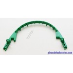 Distanceur vert pour Aspirateur VB100 Vorwerk