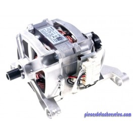 Moteur pour Lave Linge BELLAVITA