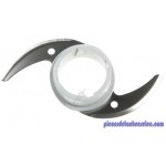 Couteau pour Robot Cuisine BOSCH