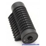 Tête Lissante BE LISS pour Brosse Coiffante BABYLISS