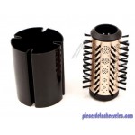 Brosse Rotative 50mm pour Brosse Coiffante BABYLISS