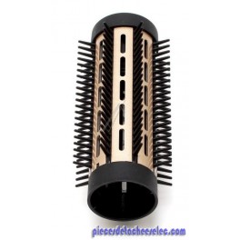 Brosse Thermique 38mm pour Brosse Coiffante BABYLISS