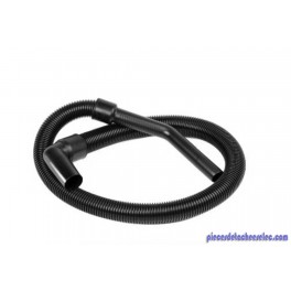 Flexible Complet pour Aspirateur Nilfisk