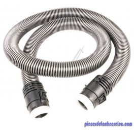 Flexible d Aspiration pour Aspirateur Miele