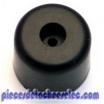 Pieds pour Plancha KRAMPOUZ