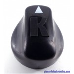 Manette Curseur pour Plancha KRAMPOUZ