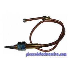 Thermo-couple pour Plancha KRAMPOUZ