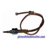 Thermo-couple pour Plancha KRAMPOUZ