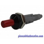 Piezo pour Plancha KRAMPOUZ