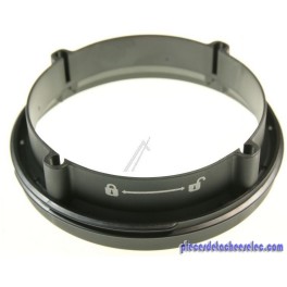 Bague Support Lame pour Blender PHILIPS