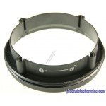 Bague Support Lame pour Blender PHILIPS