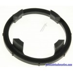 Joint Anneau pour Blender PHILIPS