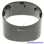 Couvercle pour Blender PHILIPS