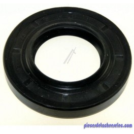 Joint de Palier 37x66x9,5/12 pour Lave Linge DAEWOO