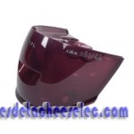 Réservoir Amovible pour Générateur Vapeur Calor