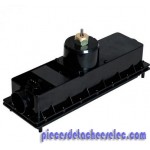 Bloc moteur CyclonX pour Robot Piscine ZODIAC