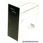 Réservoir pour Cafétiére SAECO