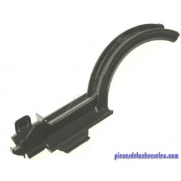 Renforcement Gauche pour Aspirateur MIELE 