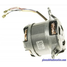 Moteur pour Hotte Rosiéres