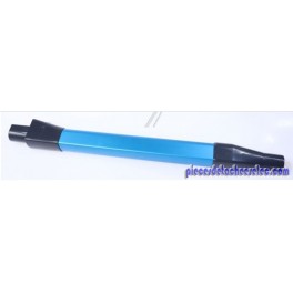 Tuyau pour Aspirateur Balai Black et Decker