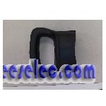 Poignee/cuve/court pour Cocotte TEFAL