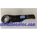 Poignee/couvercle pour Cocotte TEFAL