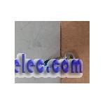 Vis.m4x17 pour Cocotte TEFAL