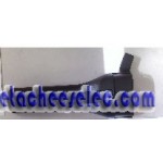 Poignee/cuve/long pour Cocotte TEFAL