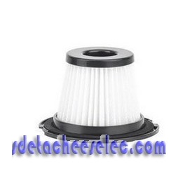 Filtre pour Aspirateur UP620 H.Koenig