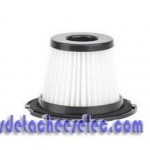 Filtre pour Aspirateur UP620 H.Koenig