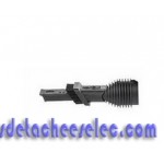 suceur plat pour Aspirateur UP620 H.Koenig