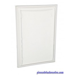 Porte Réfrigérateur 544x1139mm pour Réfrigérateur FAURE