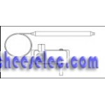 Thermostat pour Chauffage Campingaz