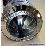 Tambour pour Machine à Laver SIEMENS