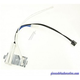 Fusible + Sonde pour Machines &agrave; Pain Moulinex 
