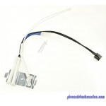 Fusible + Sonde pour Machines à Pain Moulinex 
