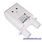 Station d Accueil Batterie pour Aspirateur SAMSUNG