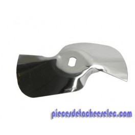 Pale pour batteur moulinex