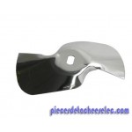 Pale pour batteur moulinex