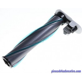 Rouleau de Turbo Brosse pour Aspirateur SAMSUNG