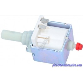 Pompe 230V/50HZ 48W pour Cafetiére SAECO