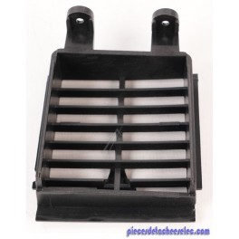 Grille/droite pour Friteuse Moulinex