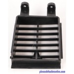 Grille/droite pour Friteuse Moulinex