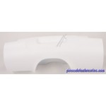 Réservoir/complet pour Aspirateur Laveur ROWENTA