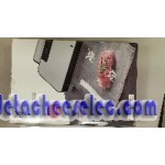 Sac pour Soude Sac WMF